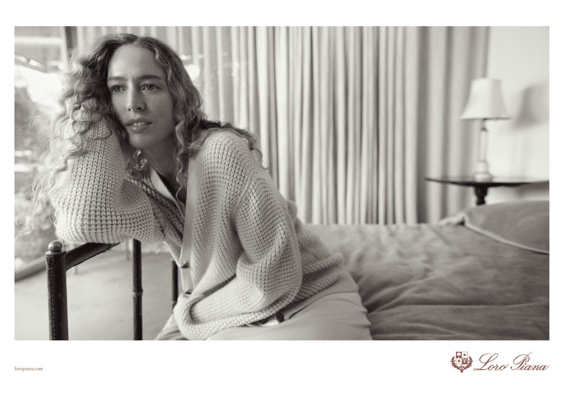 Demo title of image 11