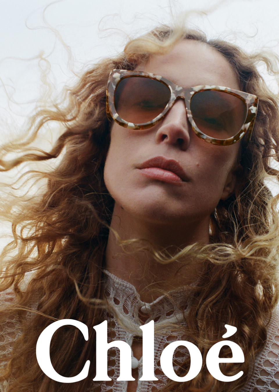 Demo title of image 5