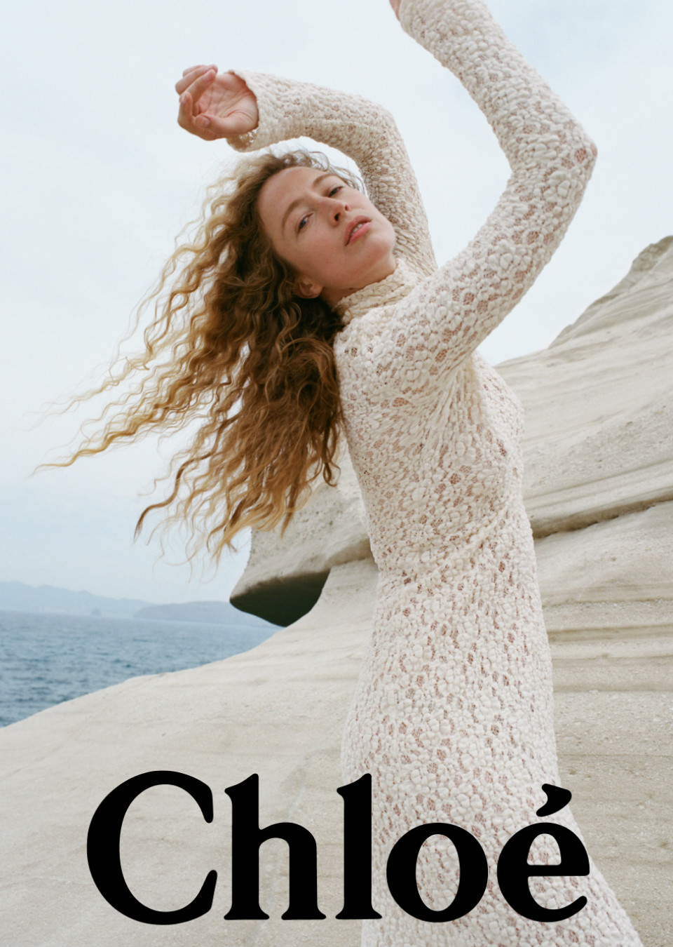 Demo title of image 3