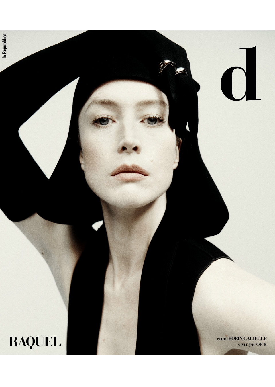 Demo title of image 4