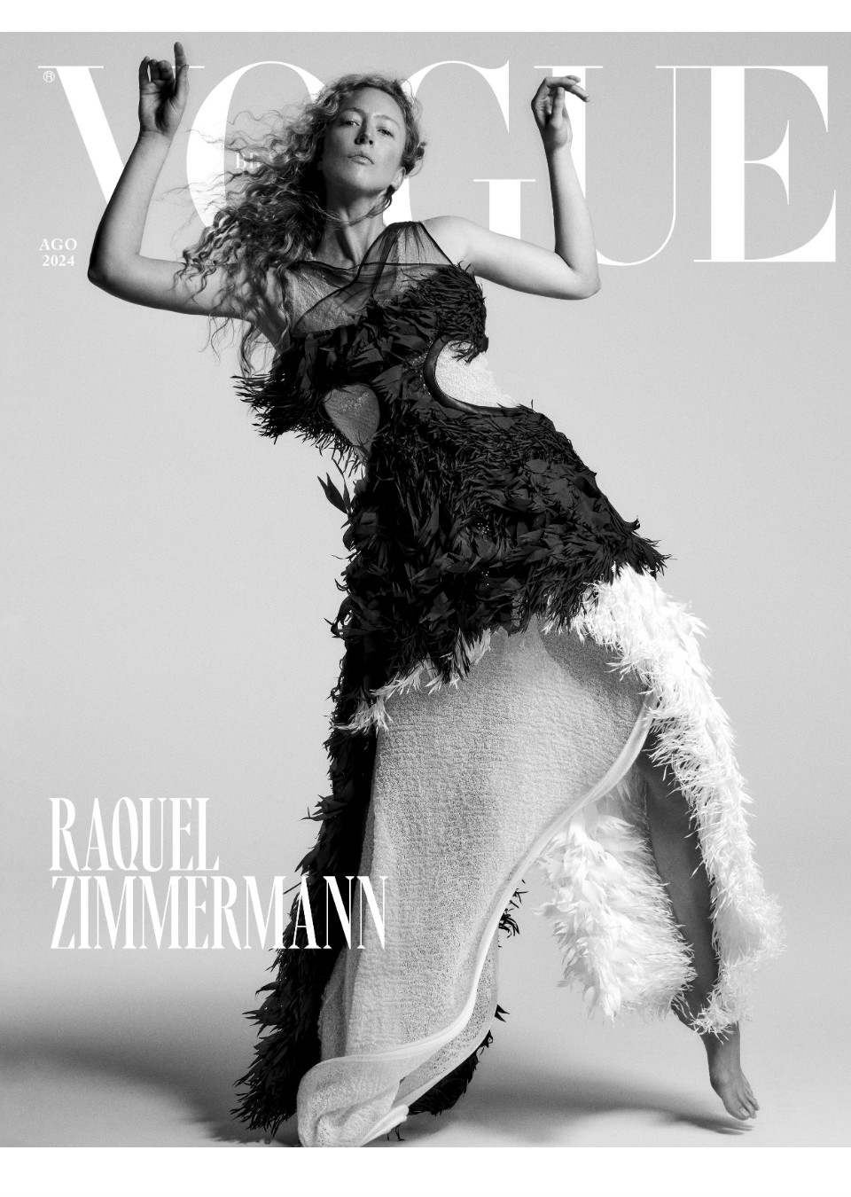 Demo title of image 2