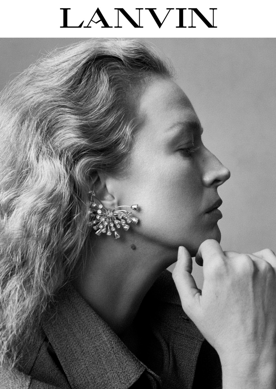 Demo title of image 1