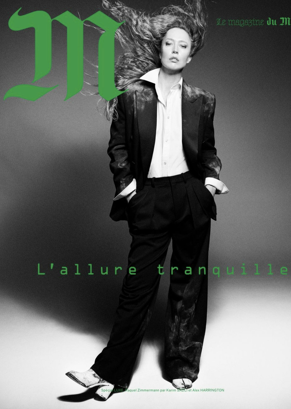 Demo title of image 3