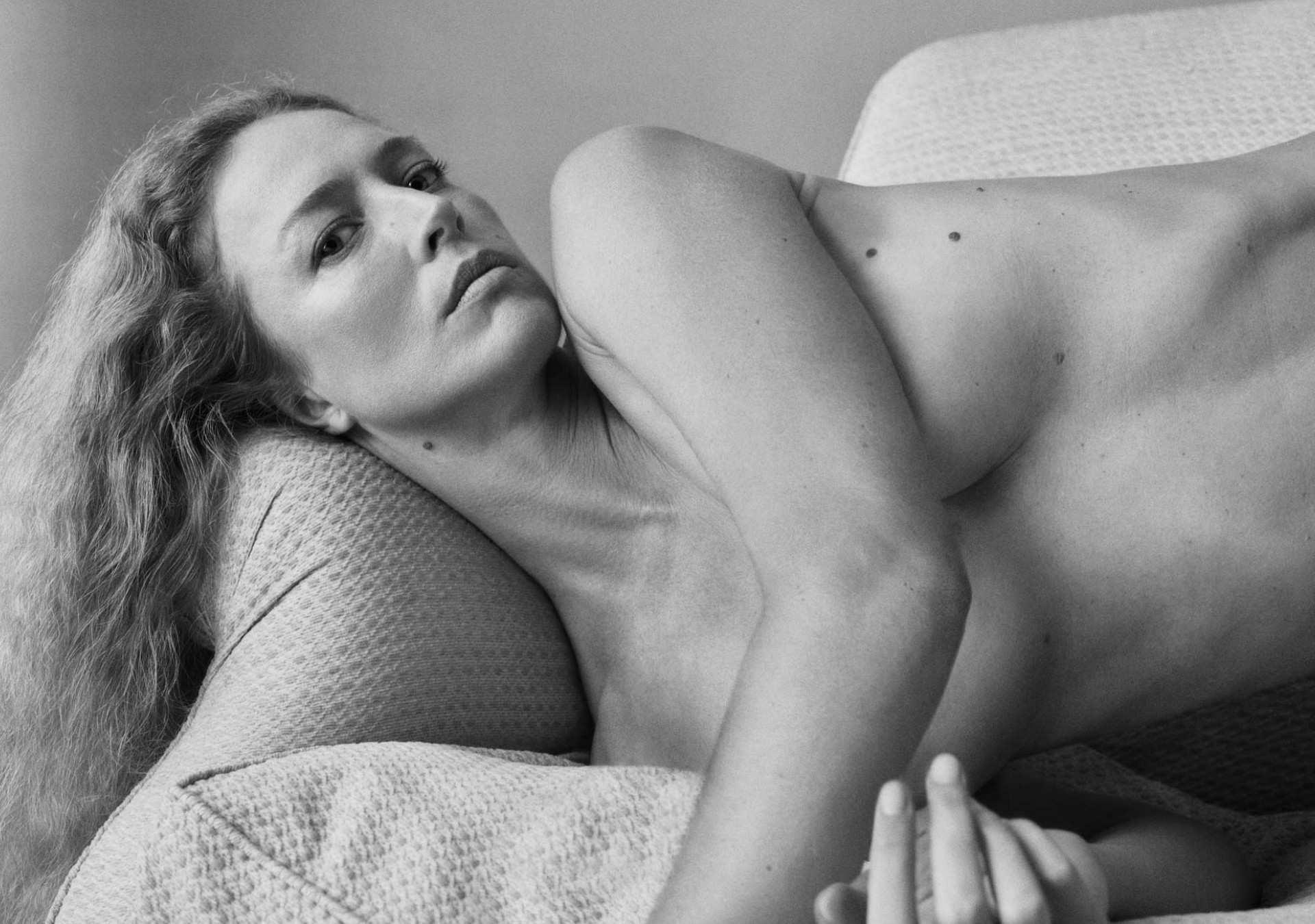 Demo title of image 16