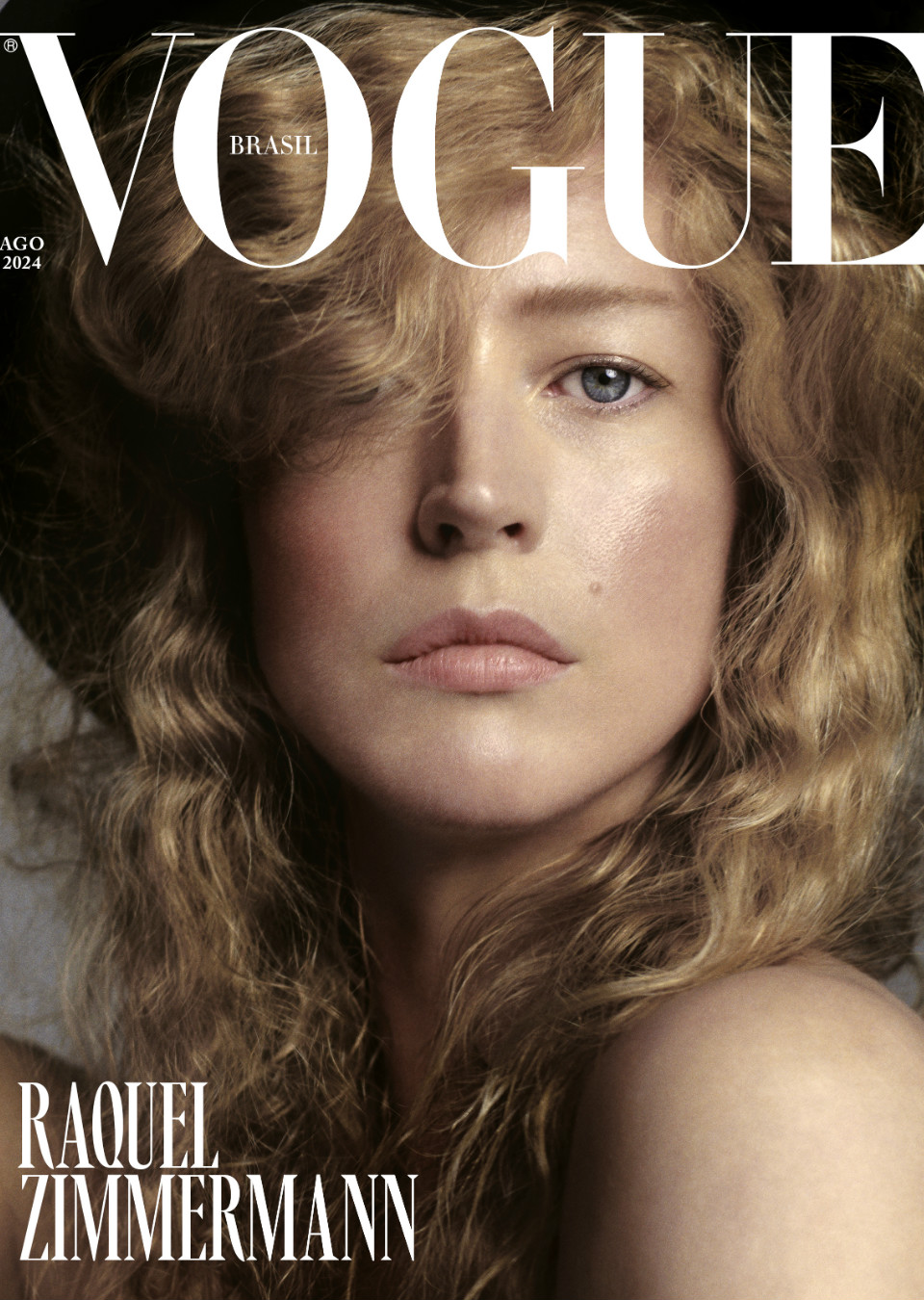 Demo title of image 1