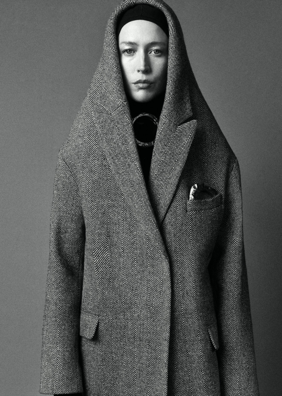 Demo title of image 7