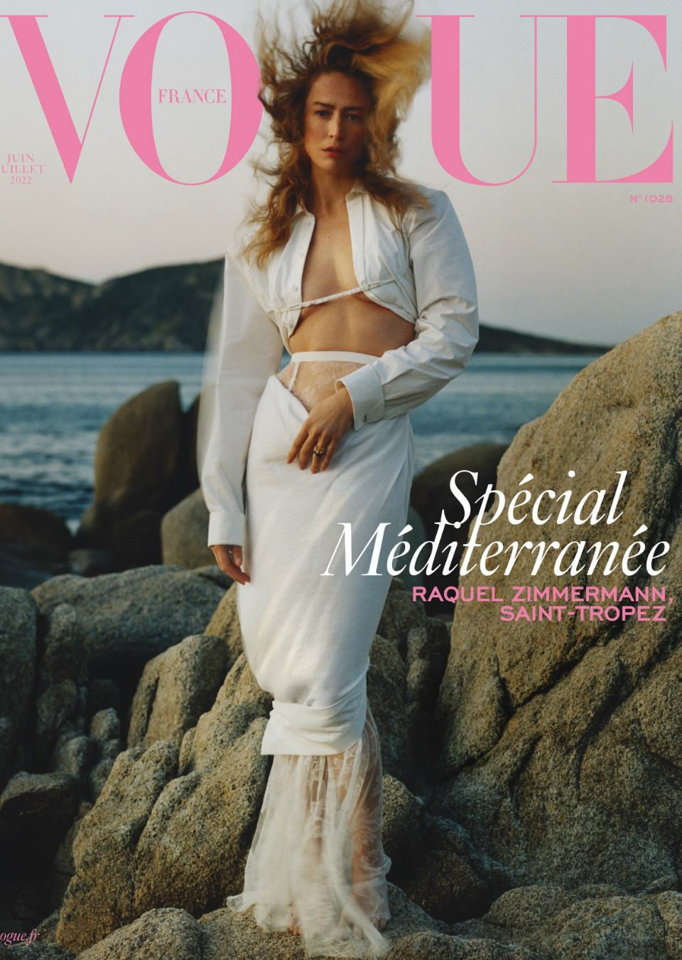 Demo title of image 11