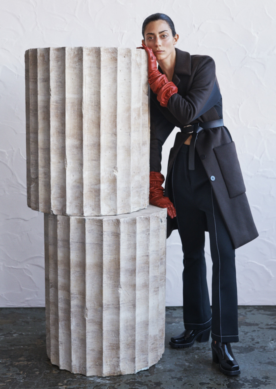 Demo title of image 9