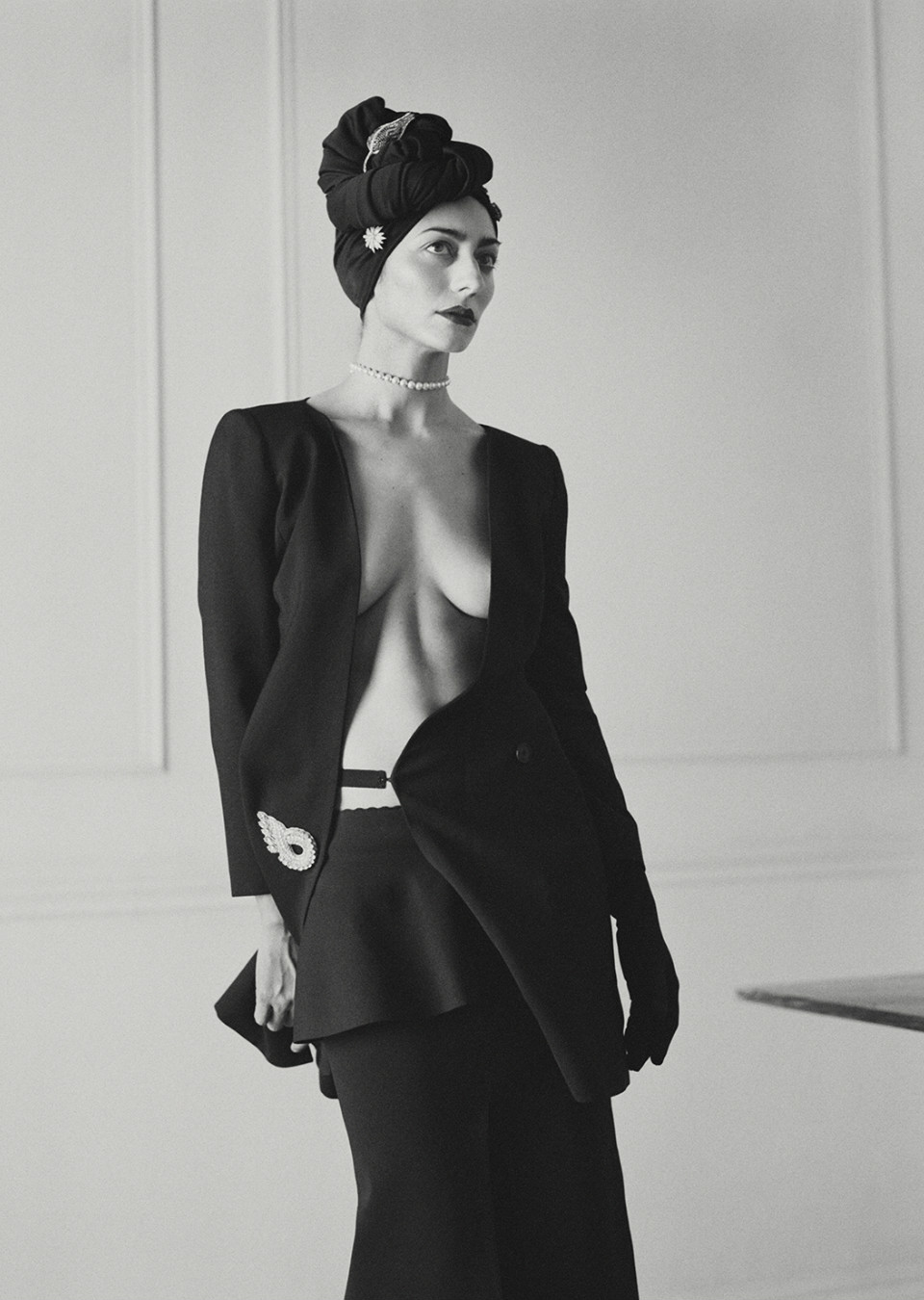 Demo title of image 35