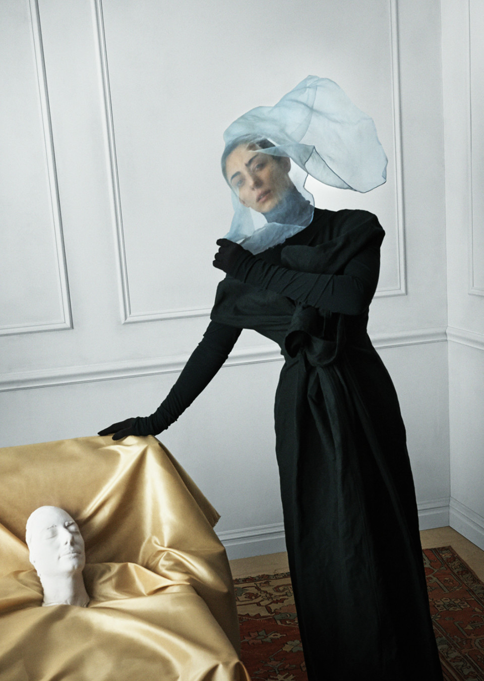 Demo title of image 36