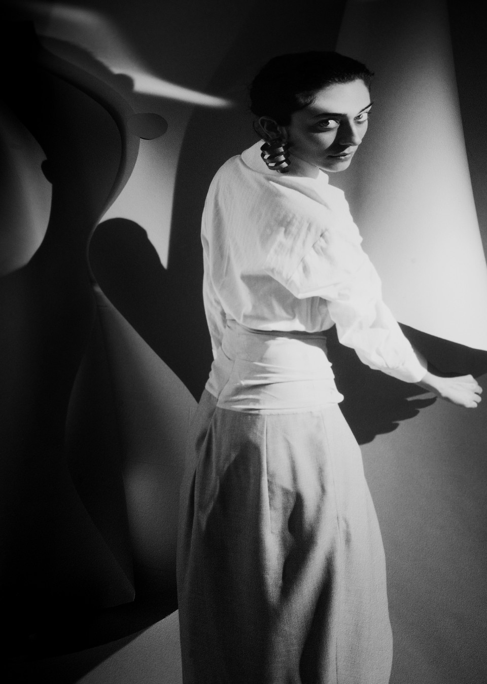 Demo title of image 31