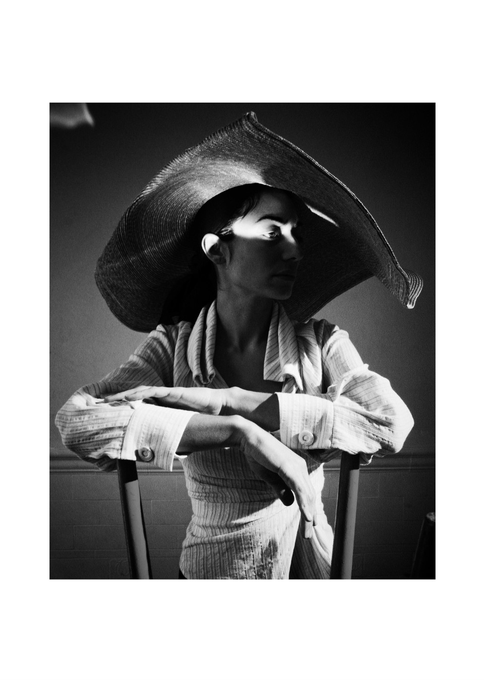 Demo title of image 32