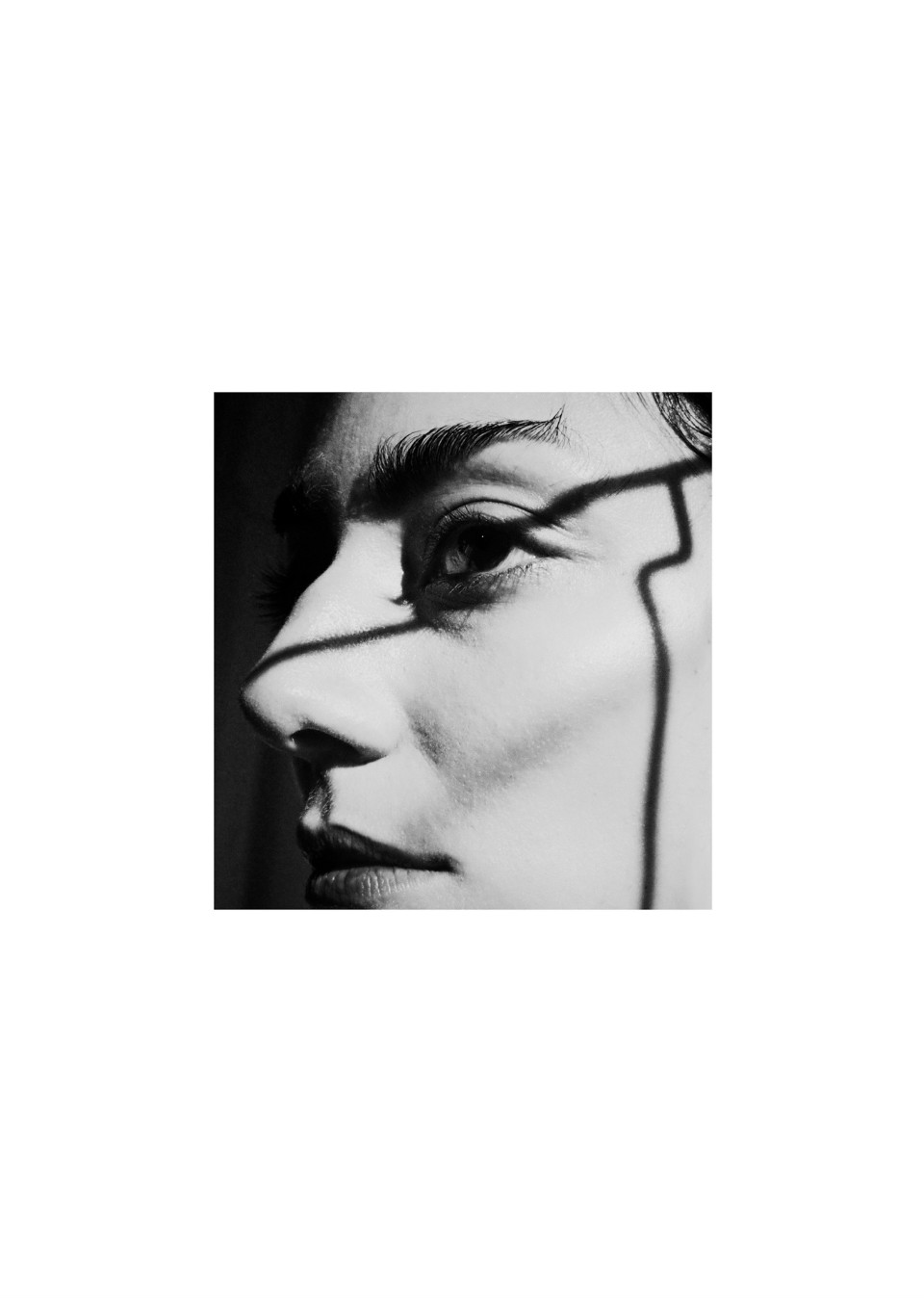 Demo title of image 33