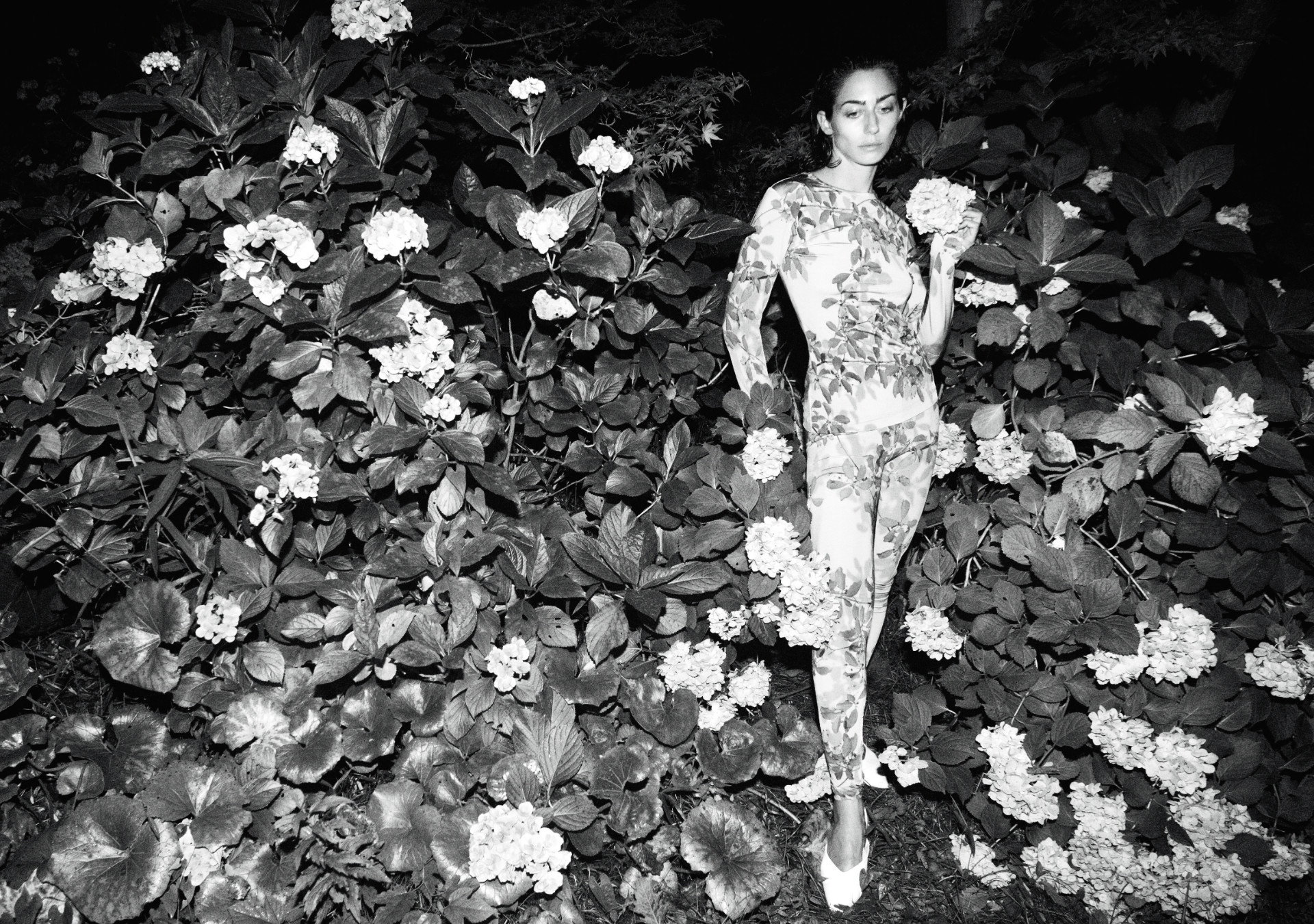 Demo title of image 29