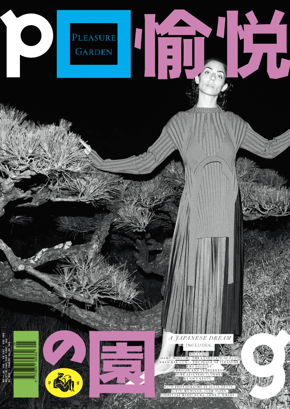 Demo title of image 13