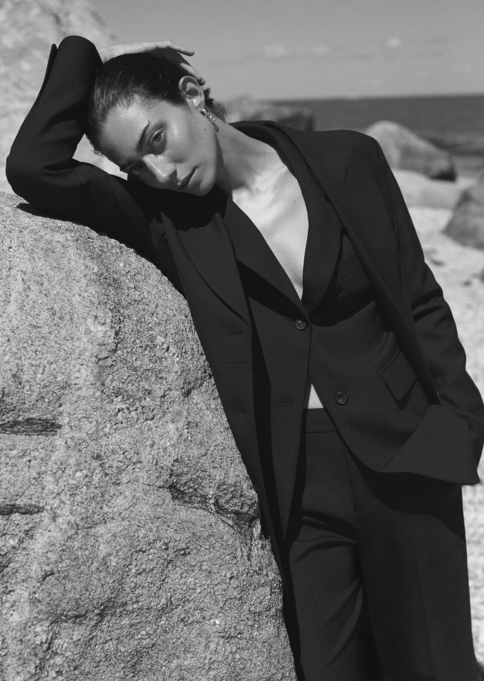 Demo title of image 19