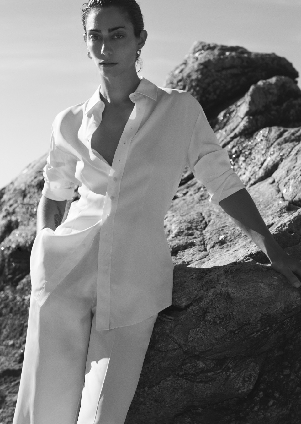 Demo title of image 20