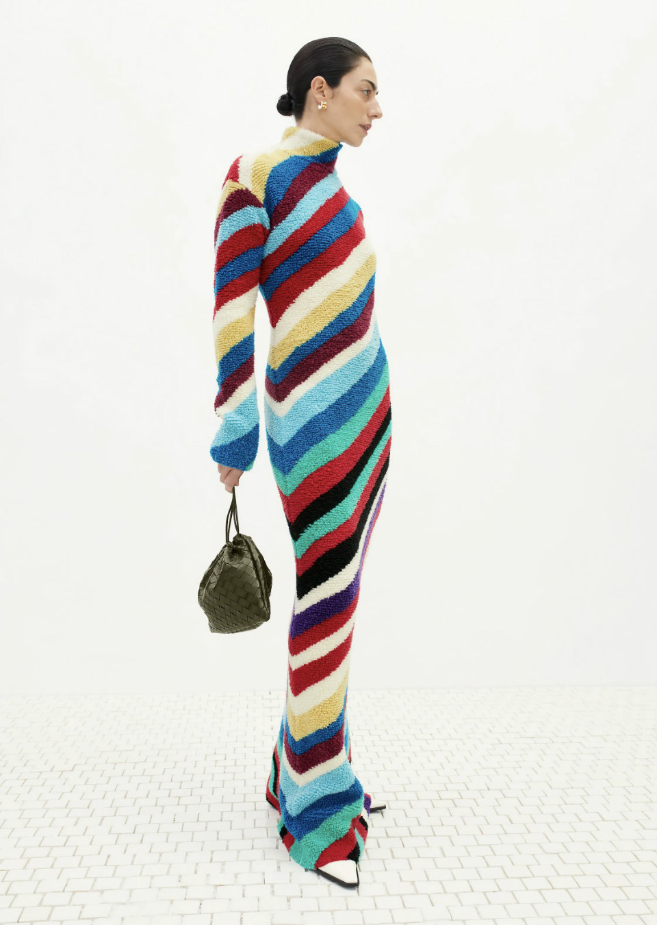 Demo title of image 10