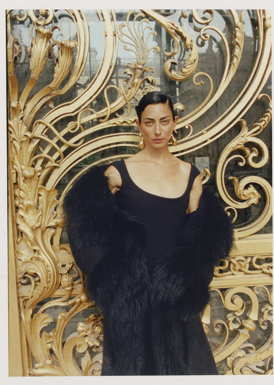 Demo title of image 27