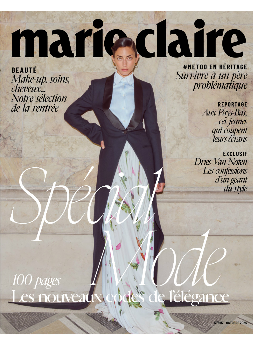 Demo title of image 9