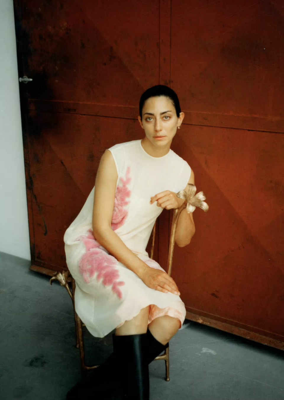 Demo title of image 12