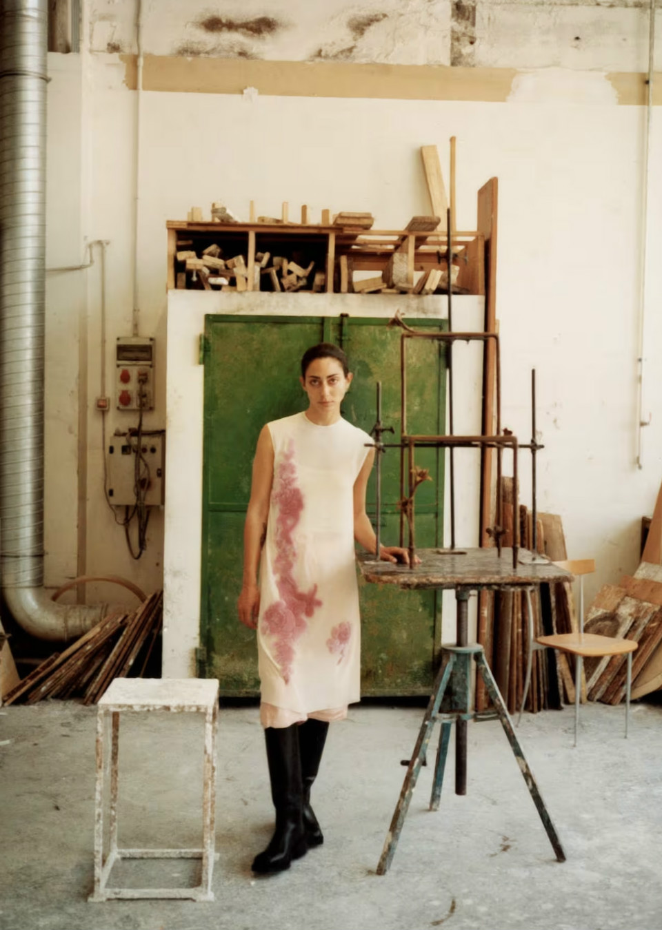 Demo title of image 13