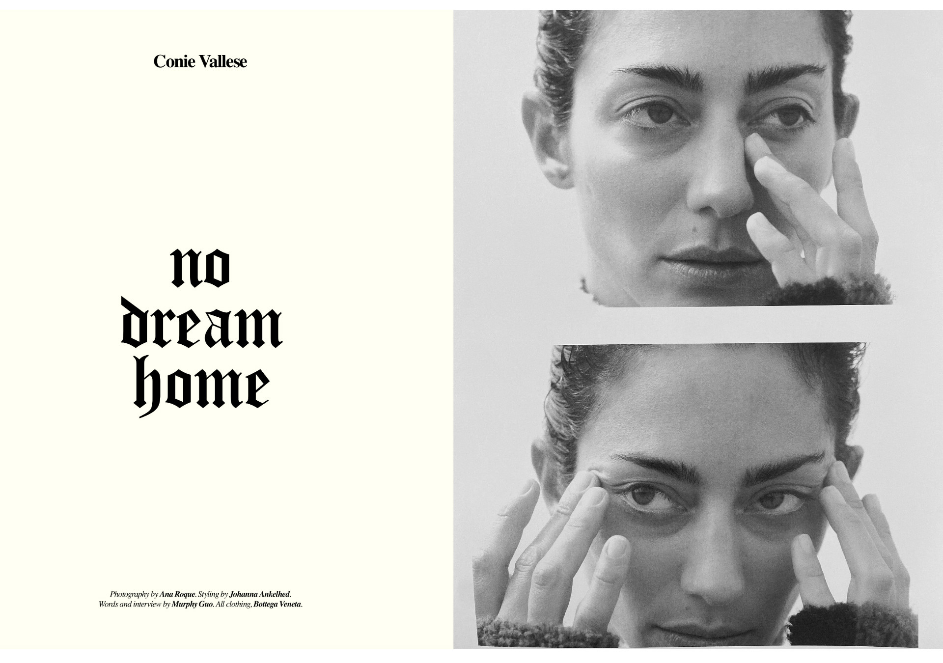 Demo title of image 16