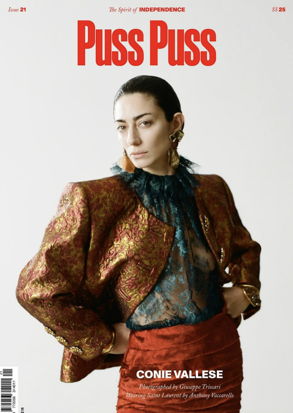 Demo title of image 3