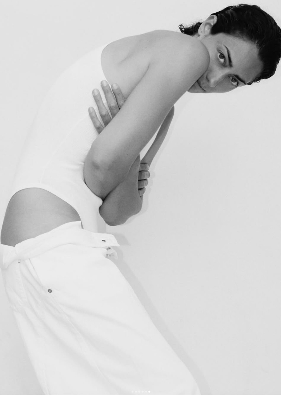 Demo title of image 2