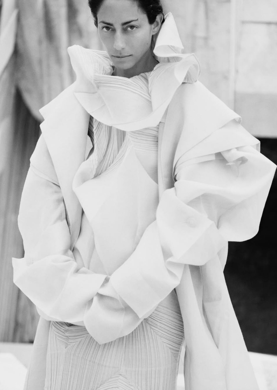 Demo title of image 3