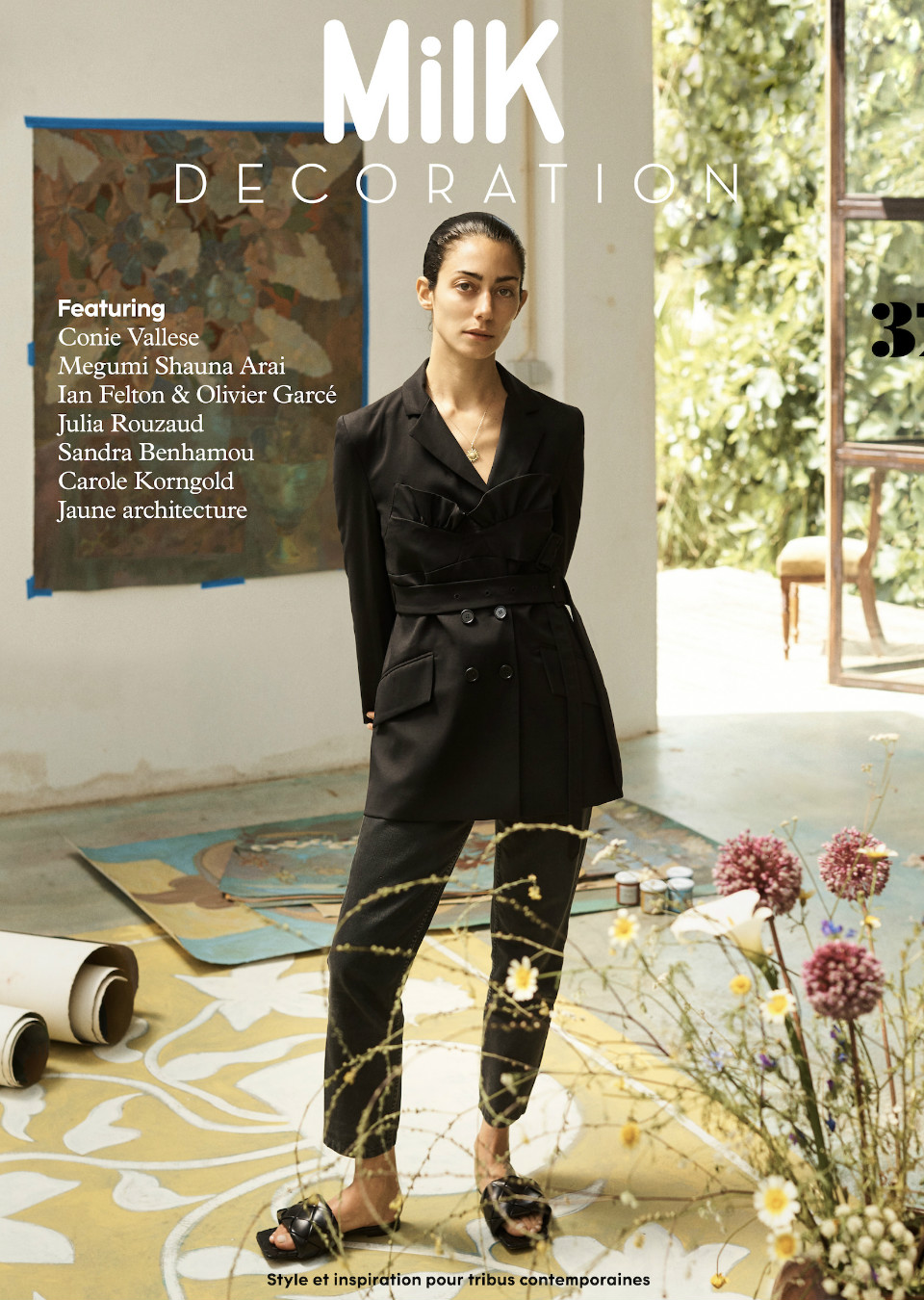 Demo title of image 10