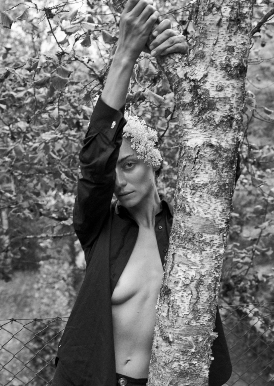 Demo title of image 21