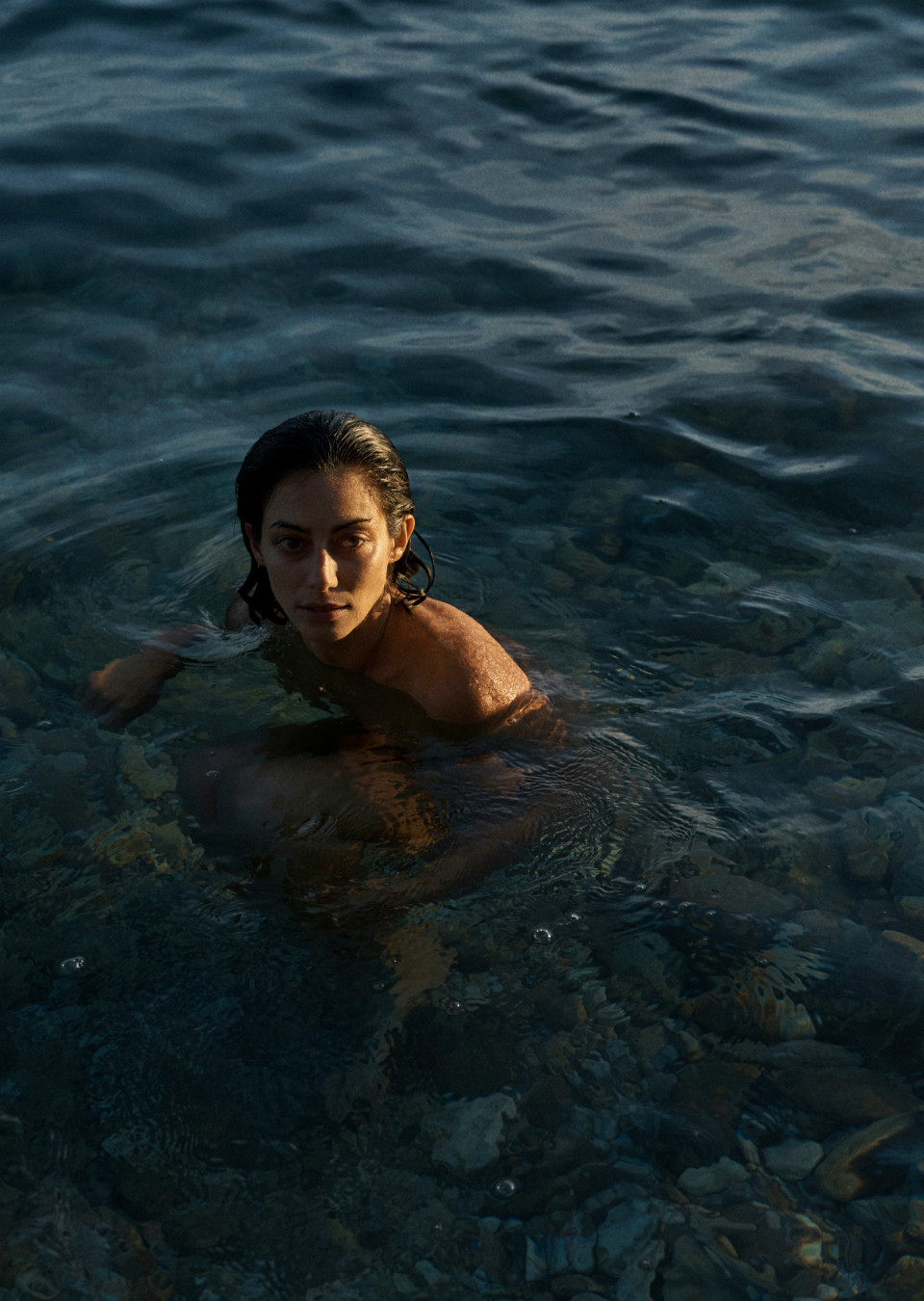 Demo title of image 22