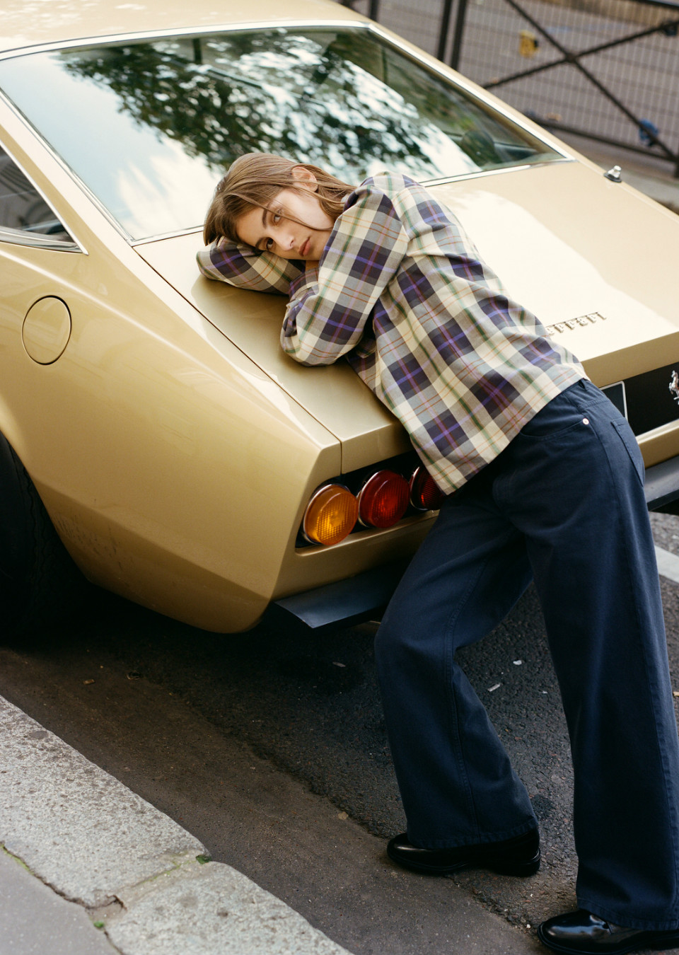 Demo title of image 13