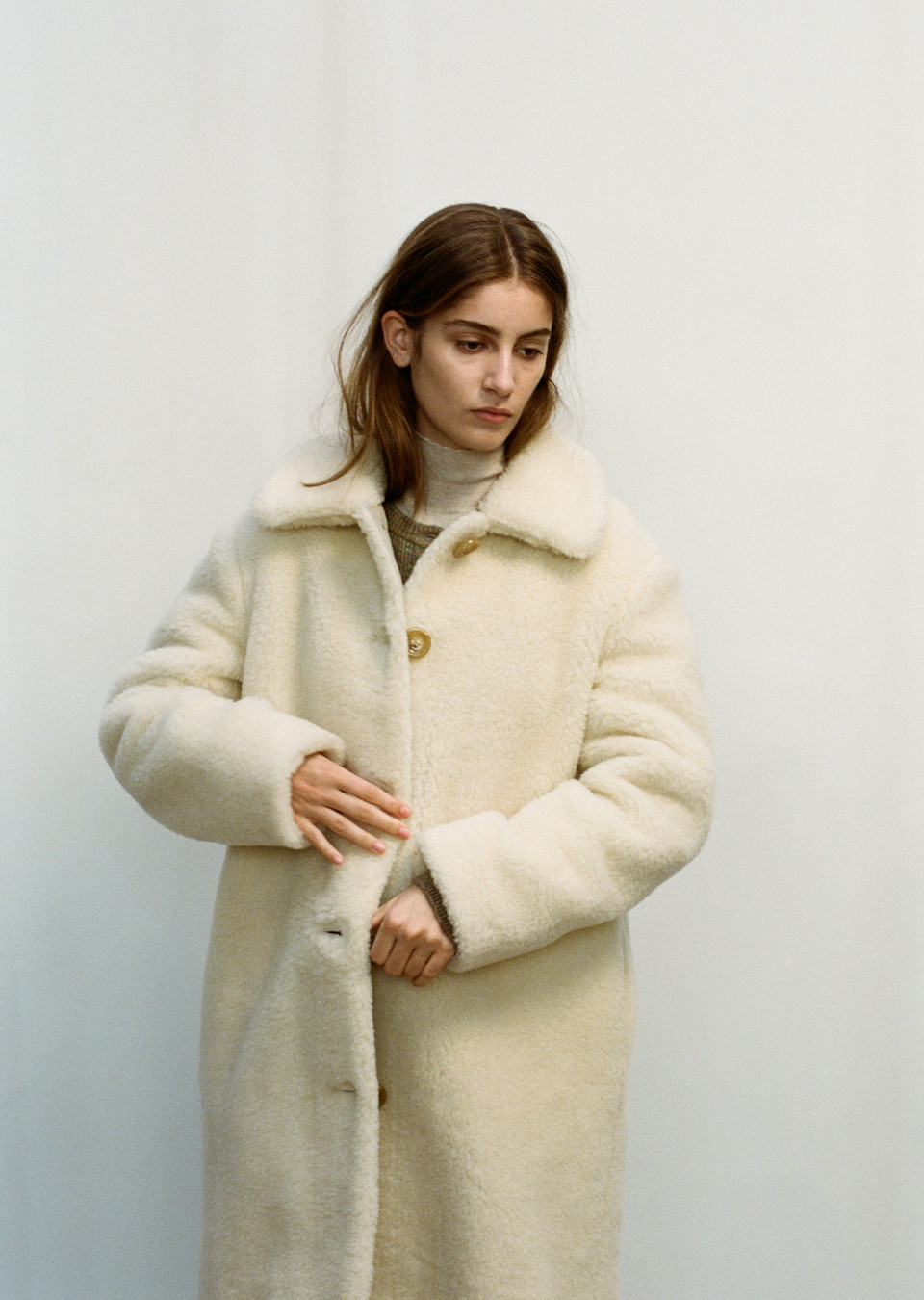 Demo title of image 25