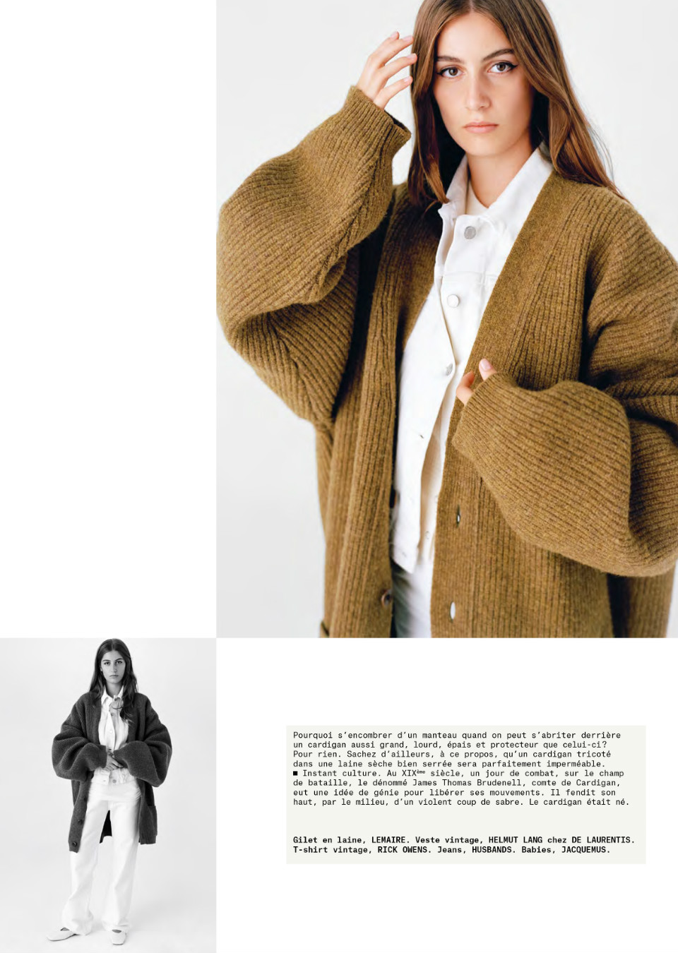 Demo title of image 23