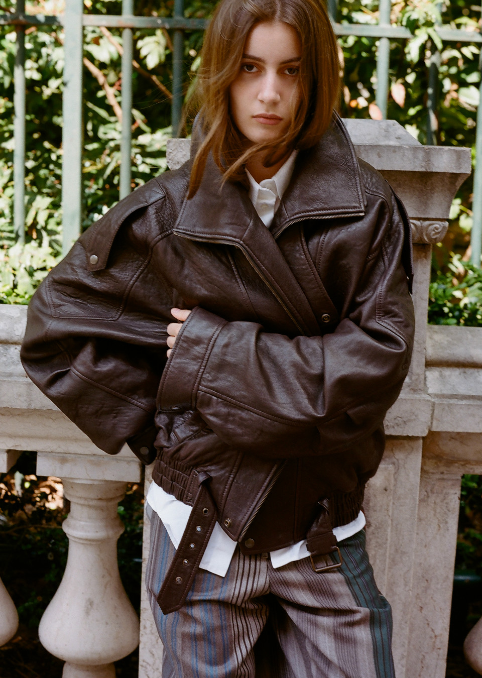 Demo title of image 7