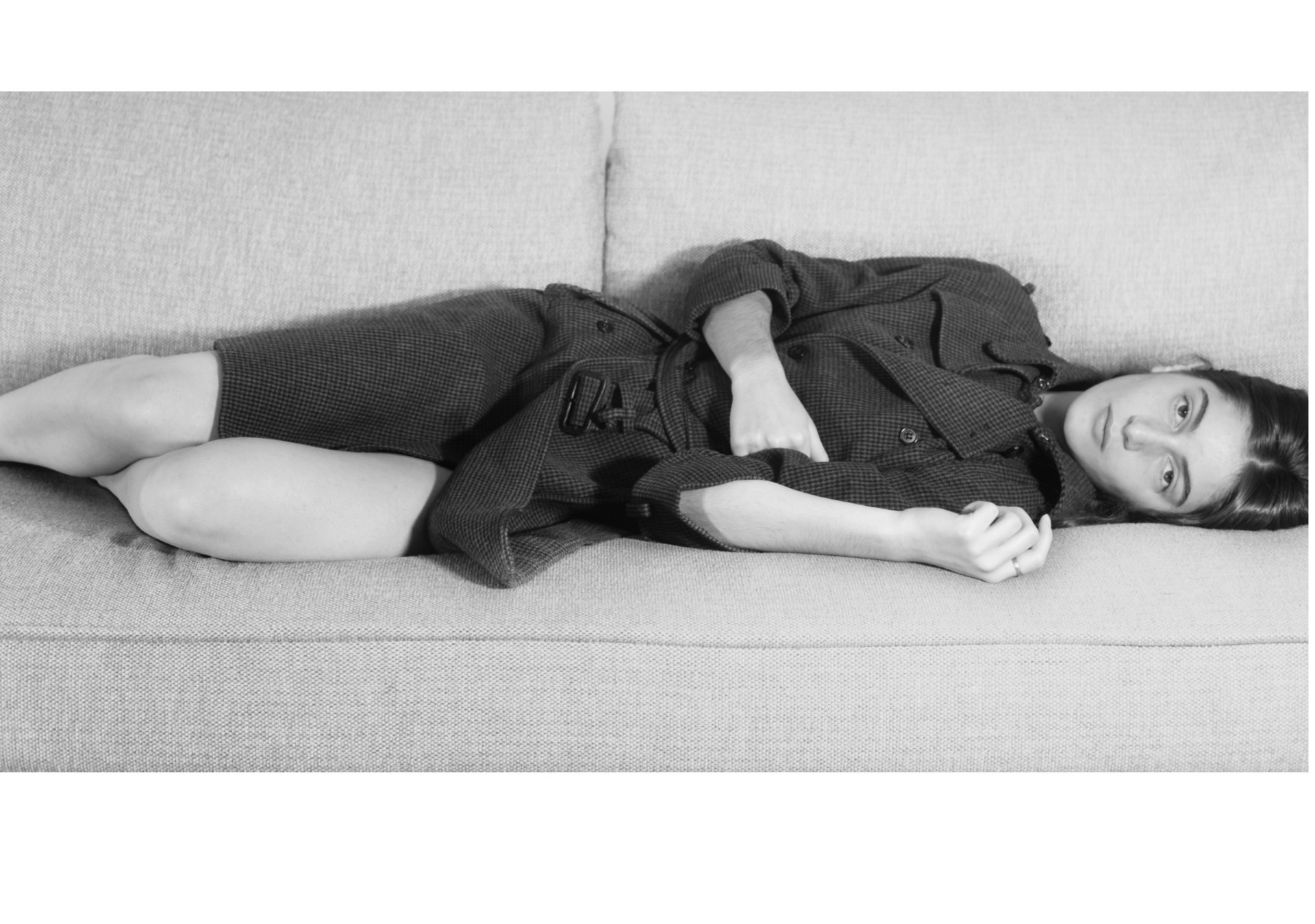 Demo title of image 10