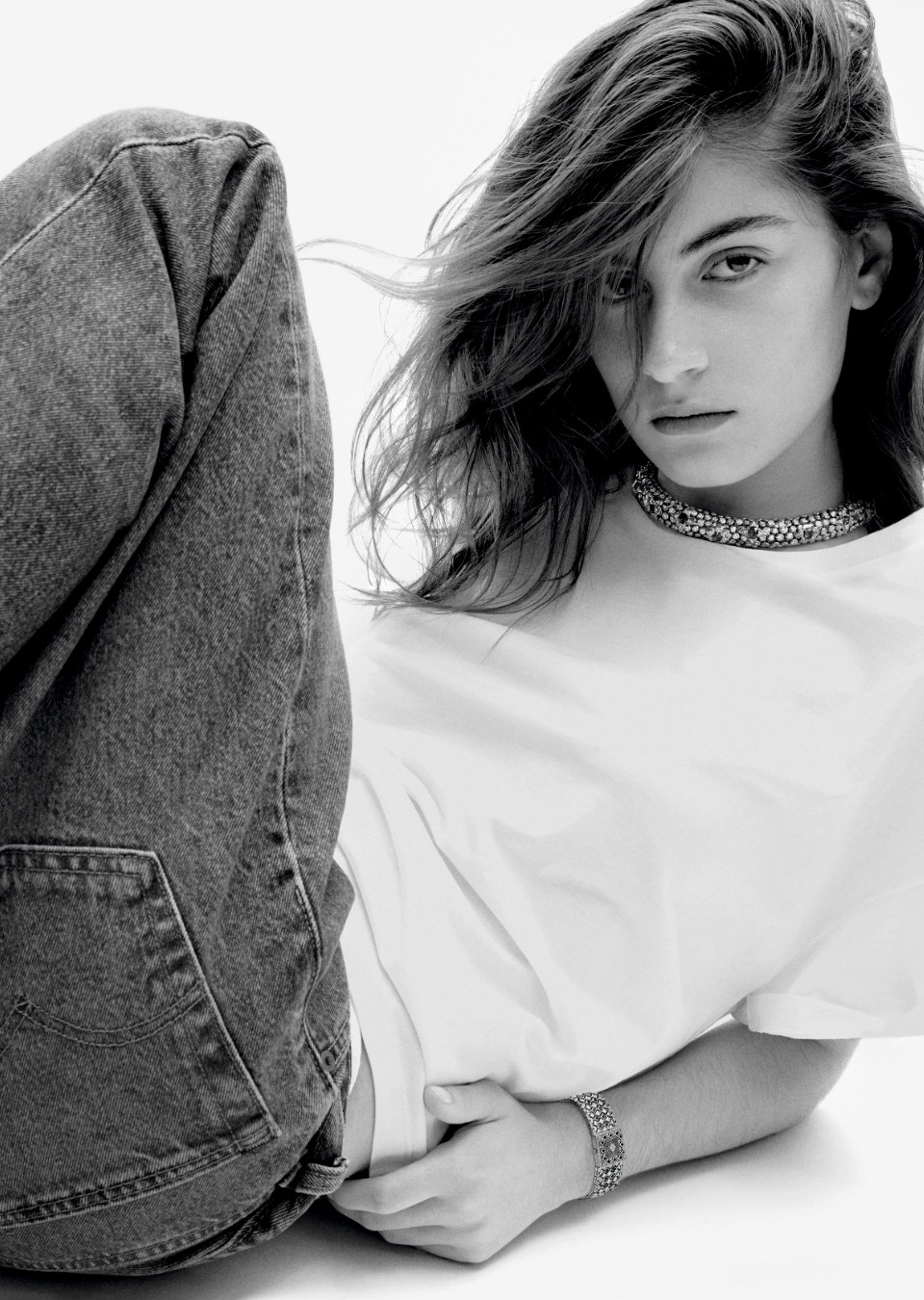 Demo title of image 9