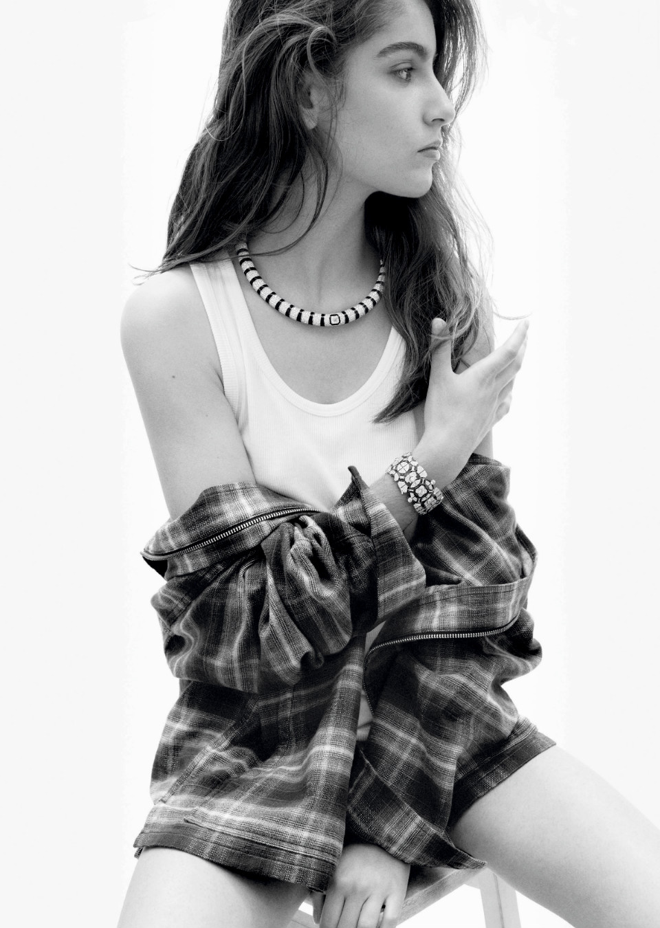 Demo title of image 8