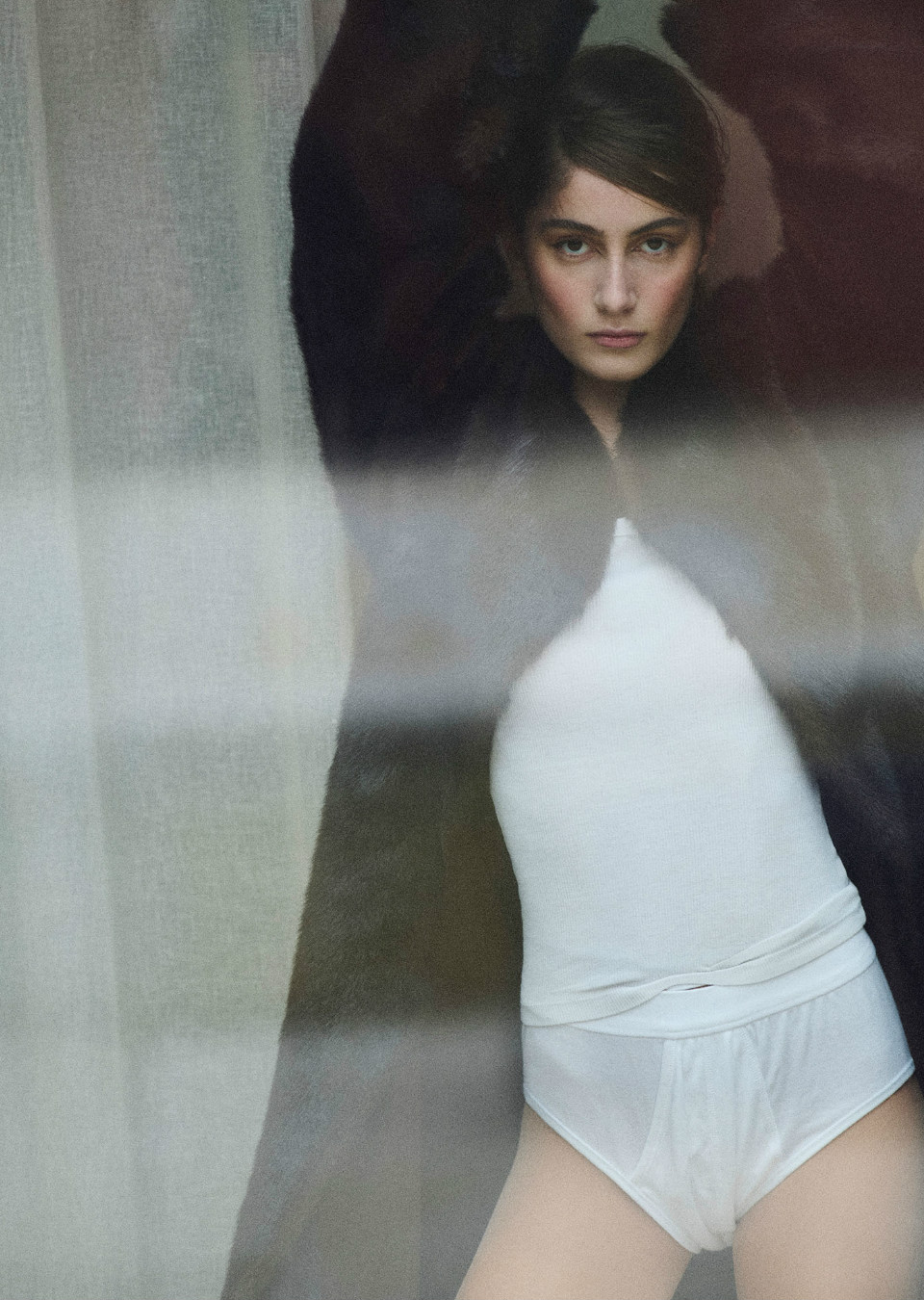 Demo title of image 5