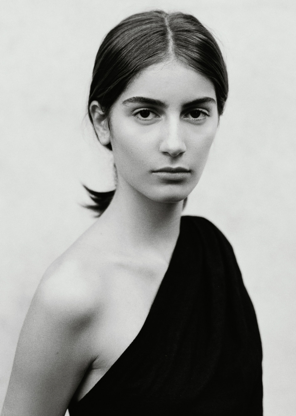 Demo title of image 20