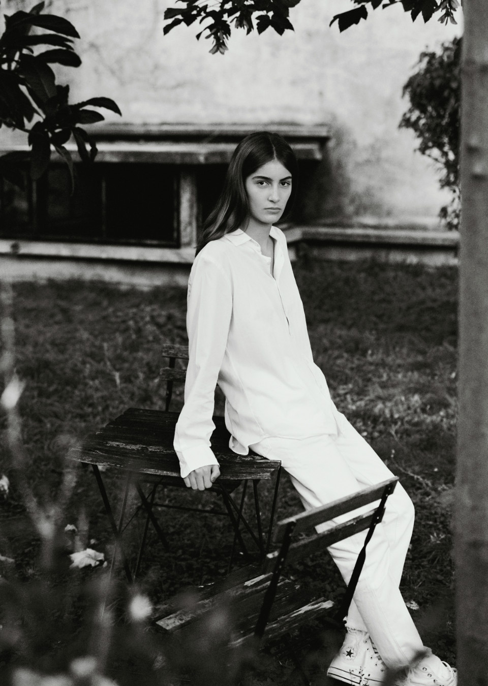 Demo title of image 21