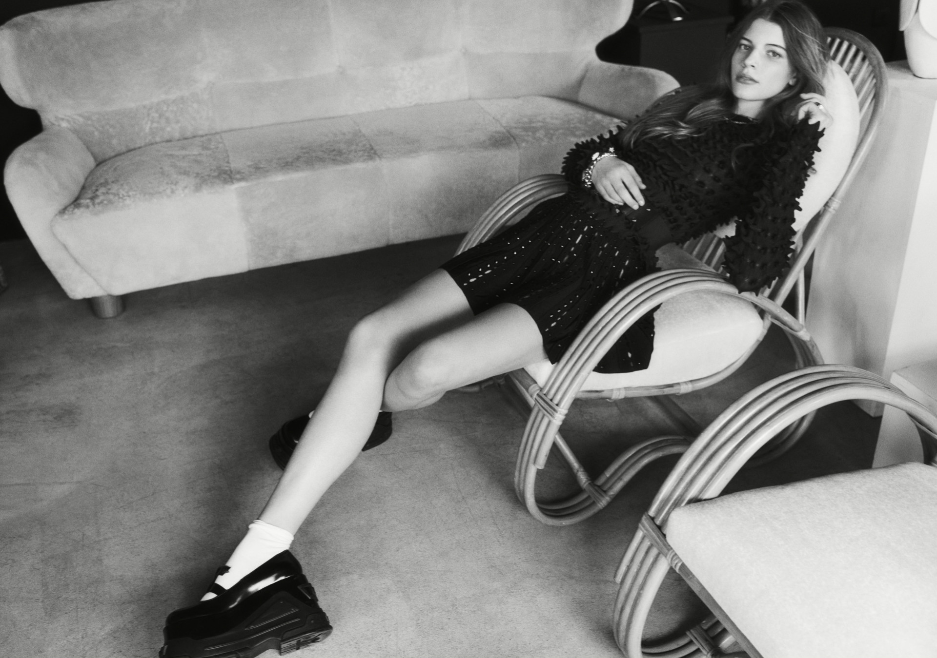 Demo title of image 6