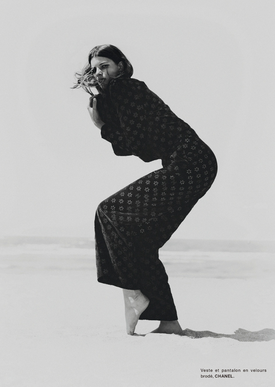 Demo title of image 26