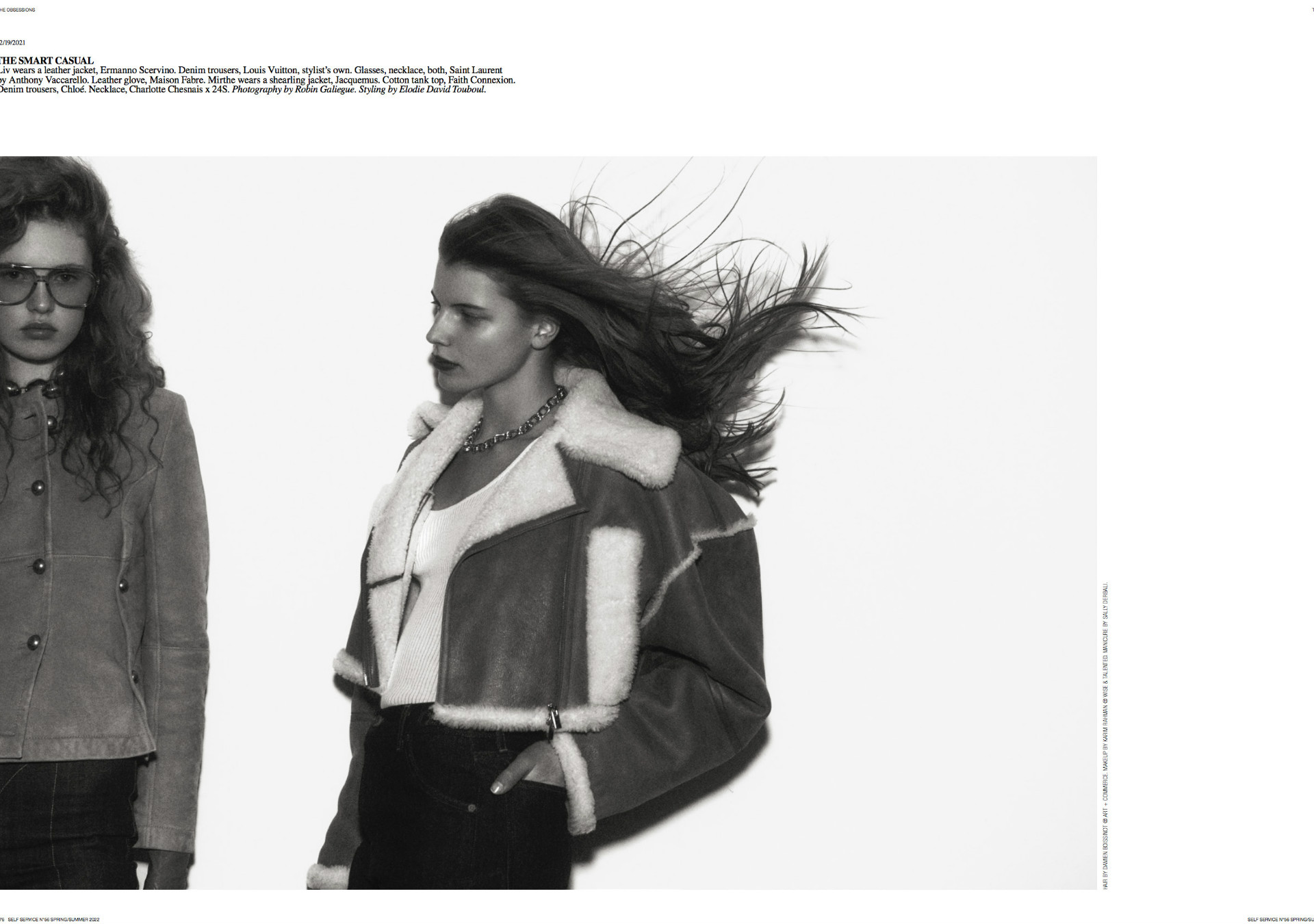 Demo title of image 21