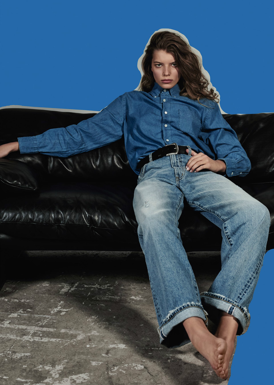 Demo title of image 28