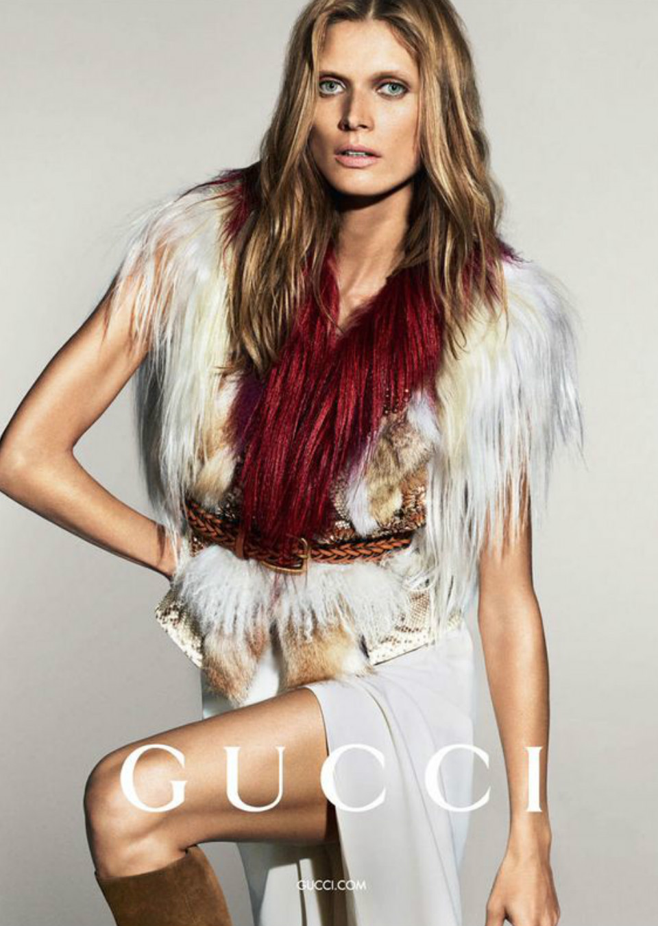 Demo title of image 12