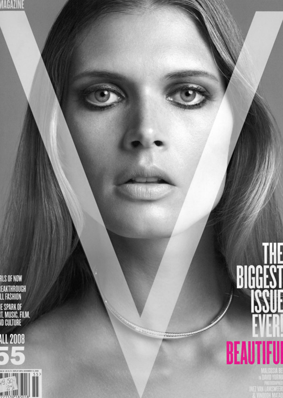 Demo title of image 32