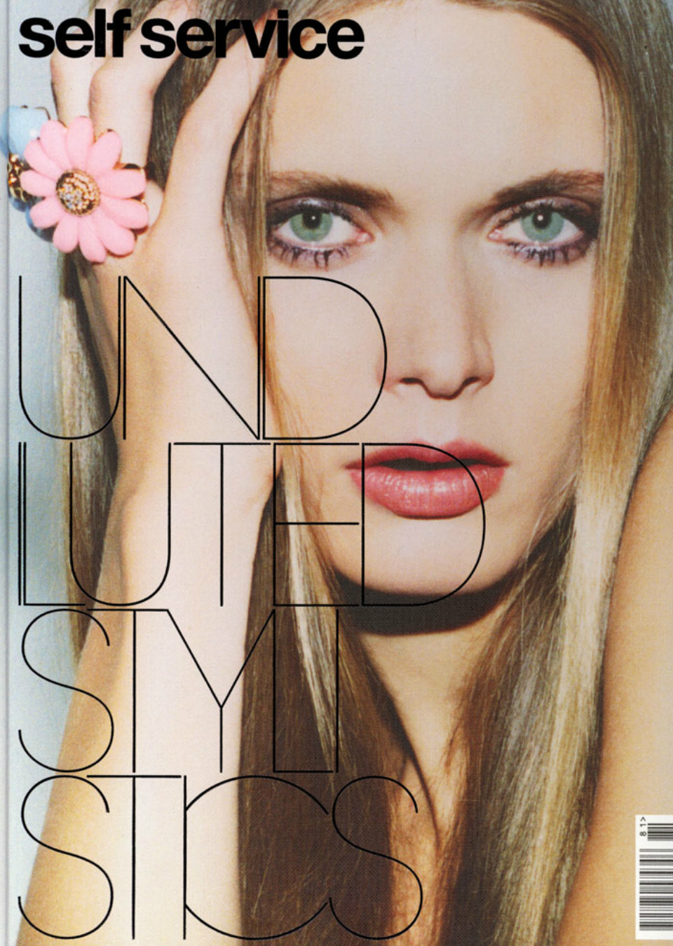 Demo title of image 30